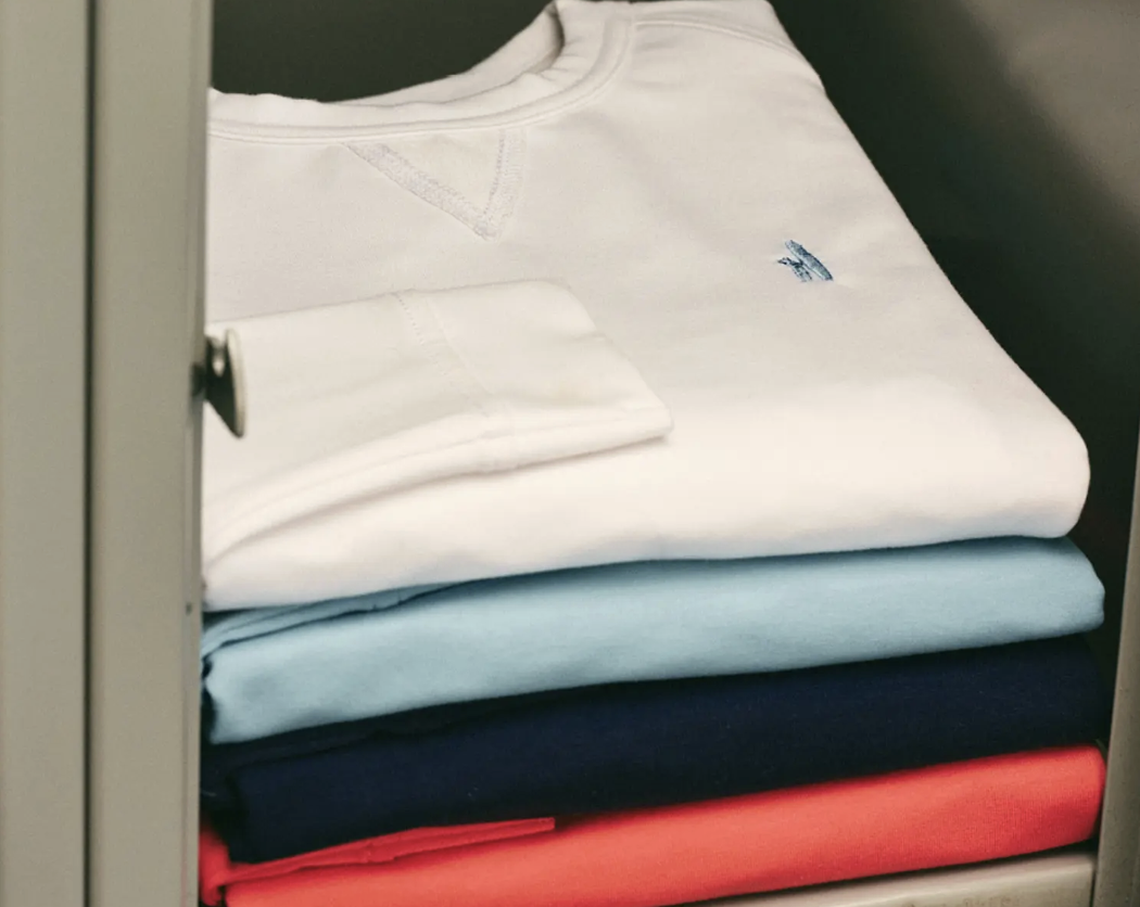 Screenshot 2026-02-10 at 12.38.41 PM.png