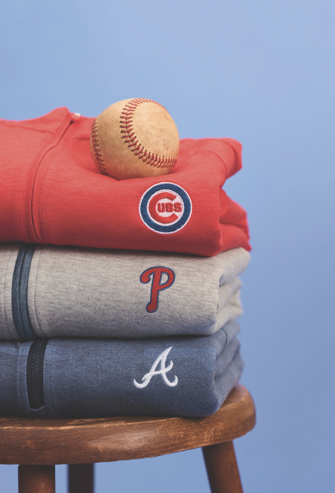 Screenshot 2026-02-10 at 11.08.06 AM.png