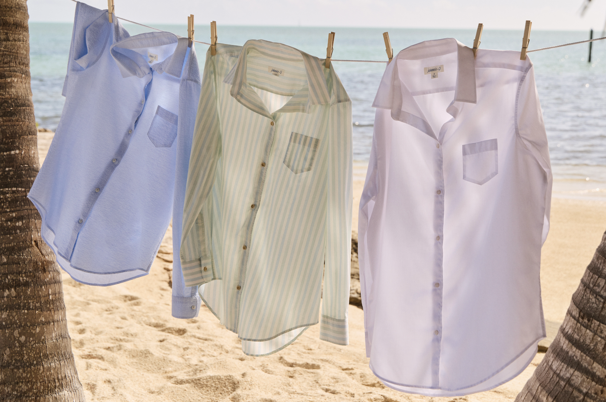 Screenshot 2026-02-10 at 11.06.24 AM.png