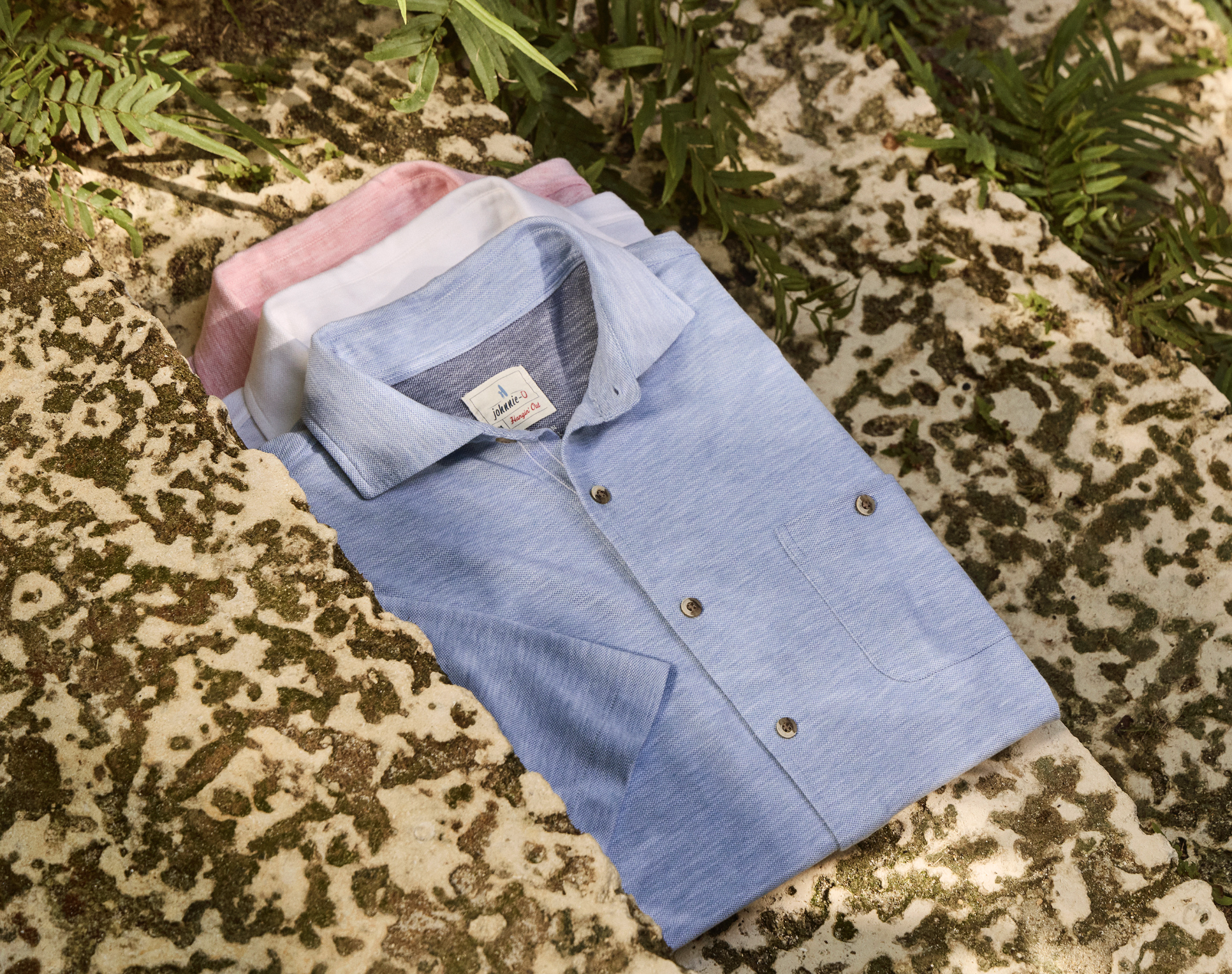 Screenshot 2026-02-10 at 10.55.01 AM.png