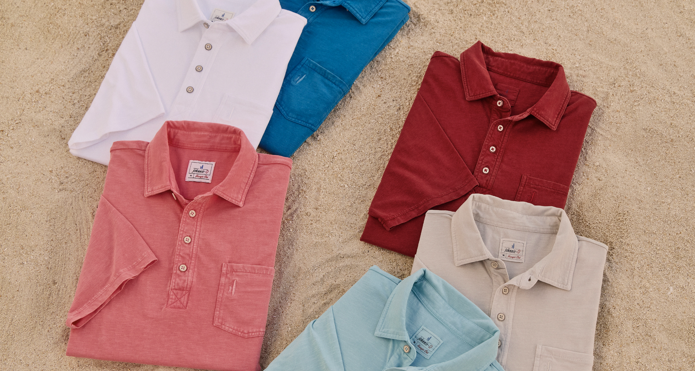 Screenshot 2026-02-10 at 11.00.40 AM.png