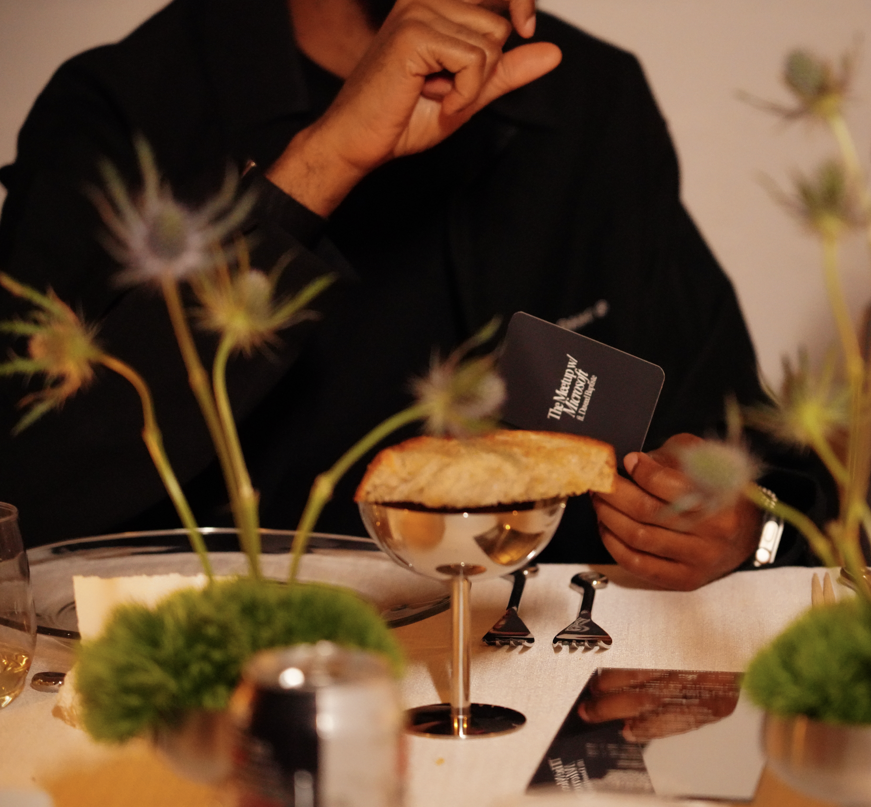 Screenshot 2026-02-11 at 5.08.59 PM.png