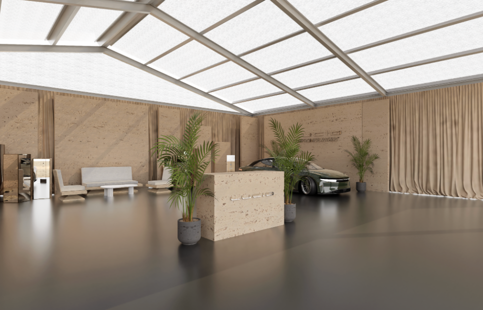 Screenshot 2026-02-11 at 4.50.50 PM.png