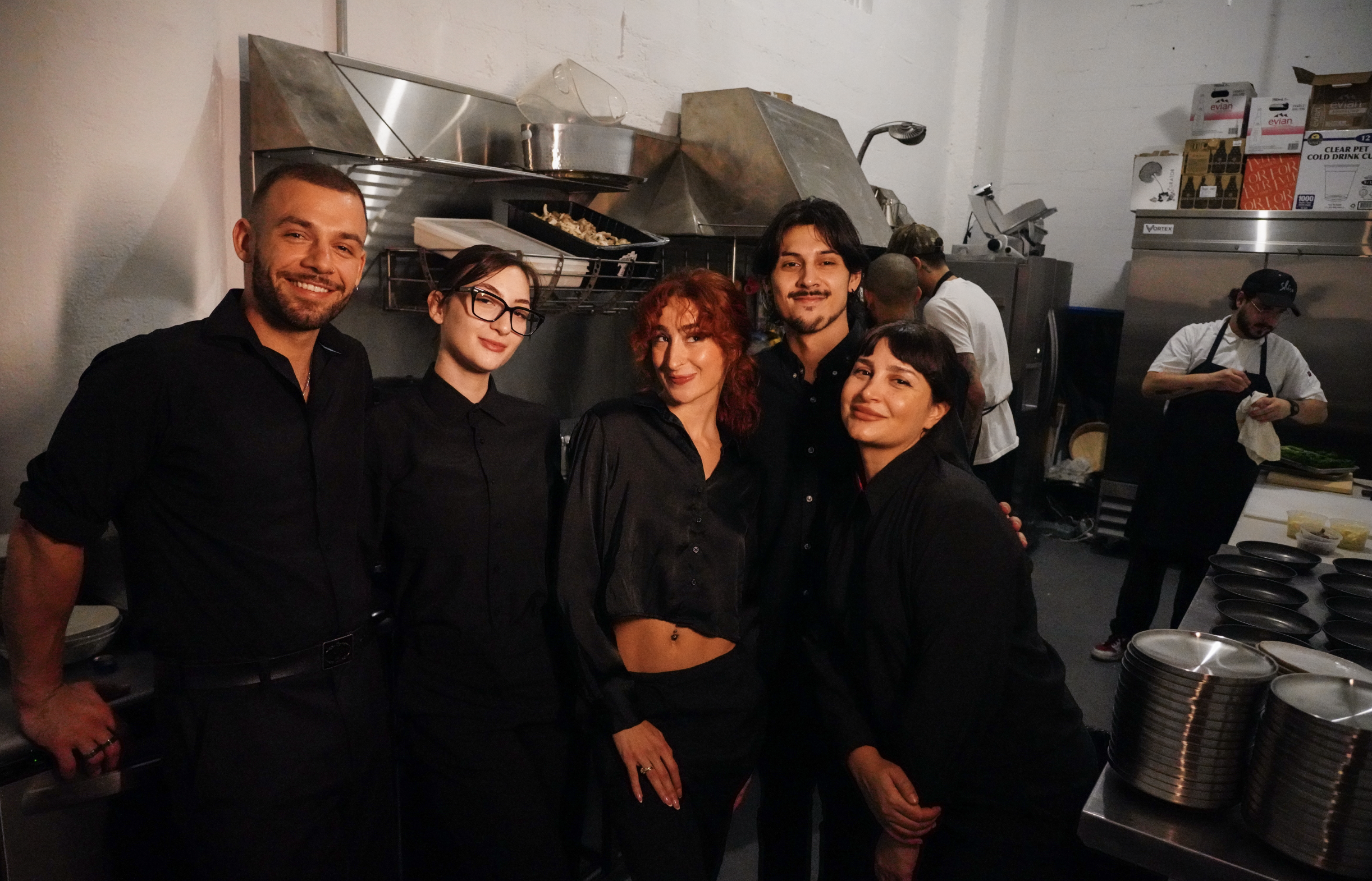 Screenshot 2026-02-11 at 5.09.09 PM.png