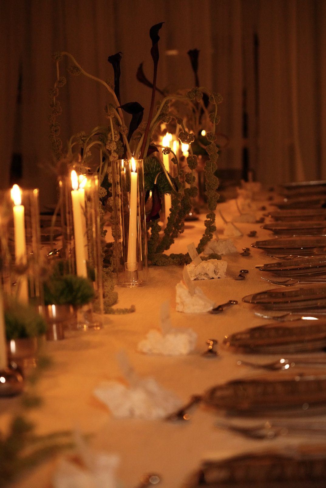 Screenshot 2026-02-11 at 5.14.07 PM.png