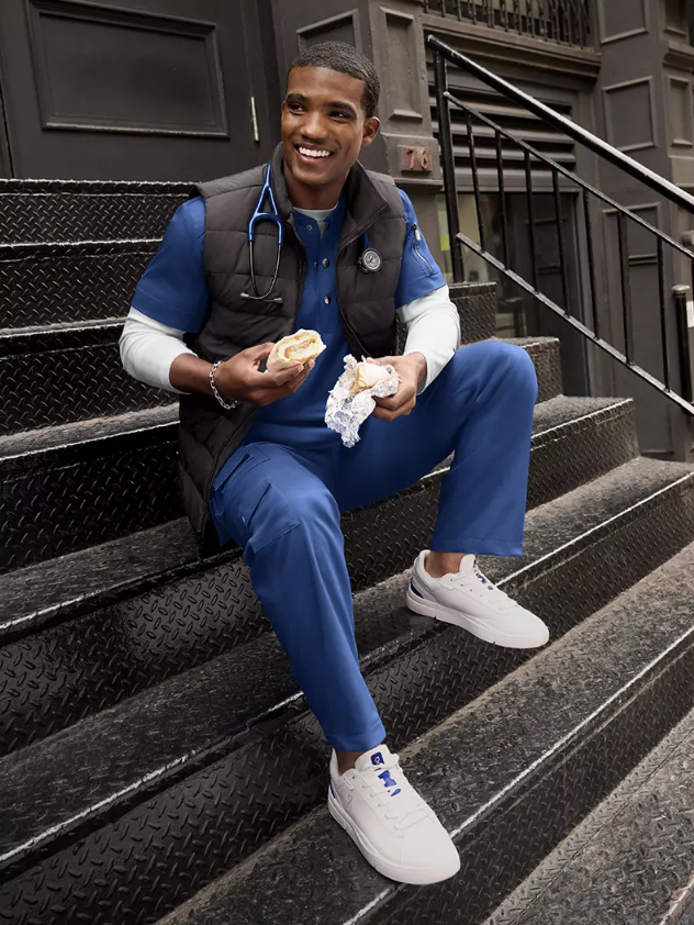 Screenshot 2026-02-10 at 1.42.15 PM.png