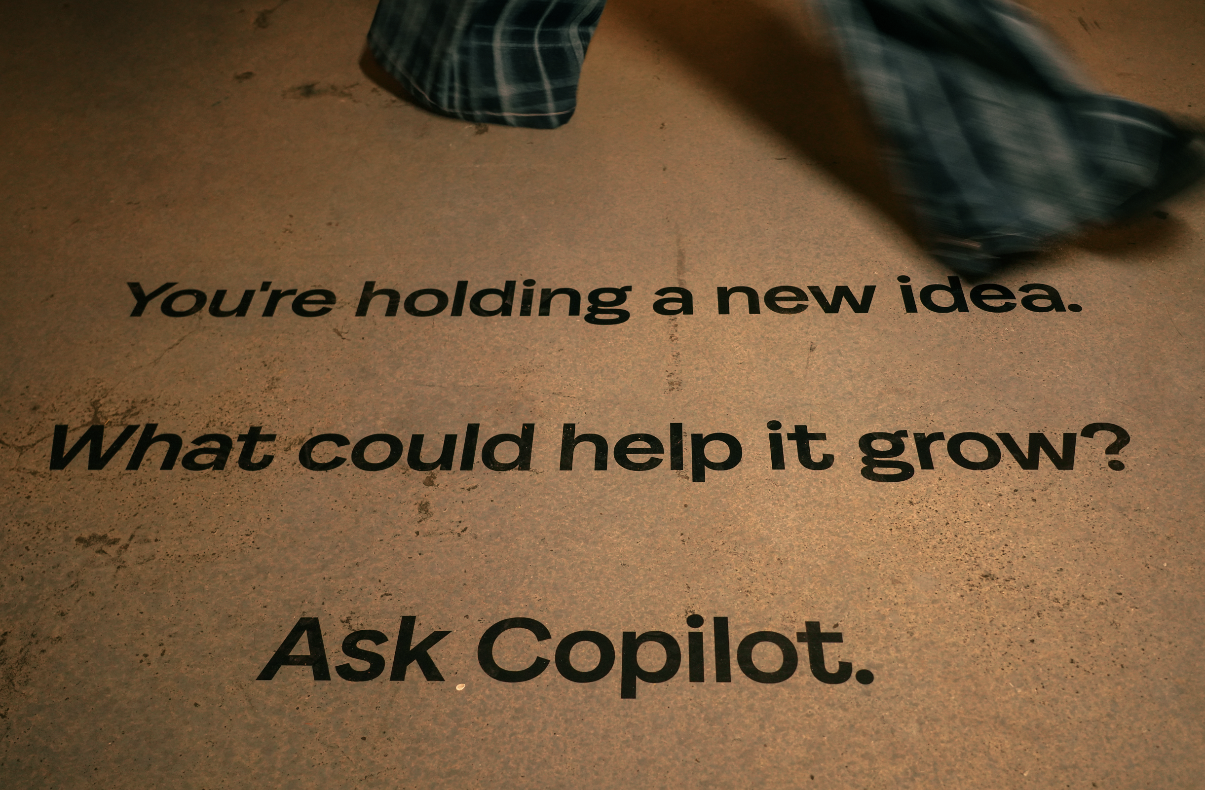 Screenshot 2026-02-11 at 5.14.46 PM.png