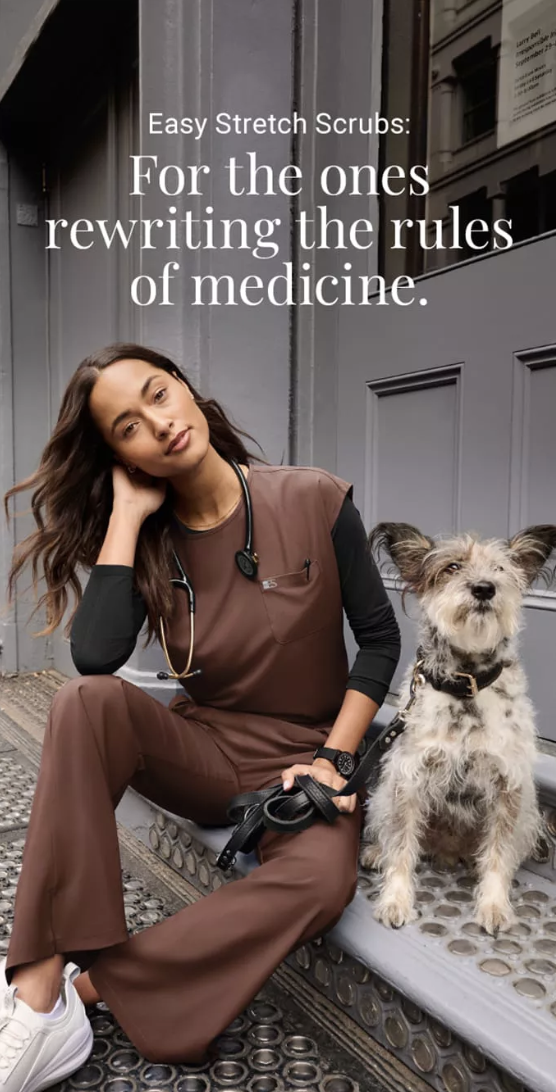 Screenshot 2026-02-10 at 1.49.18 PM.png