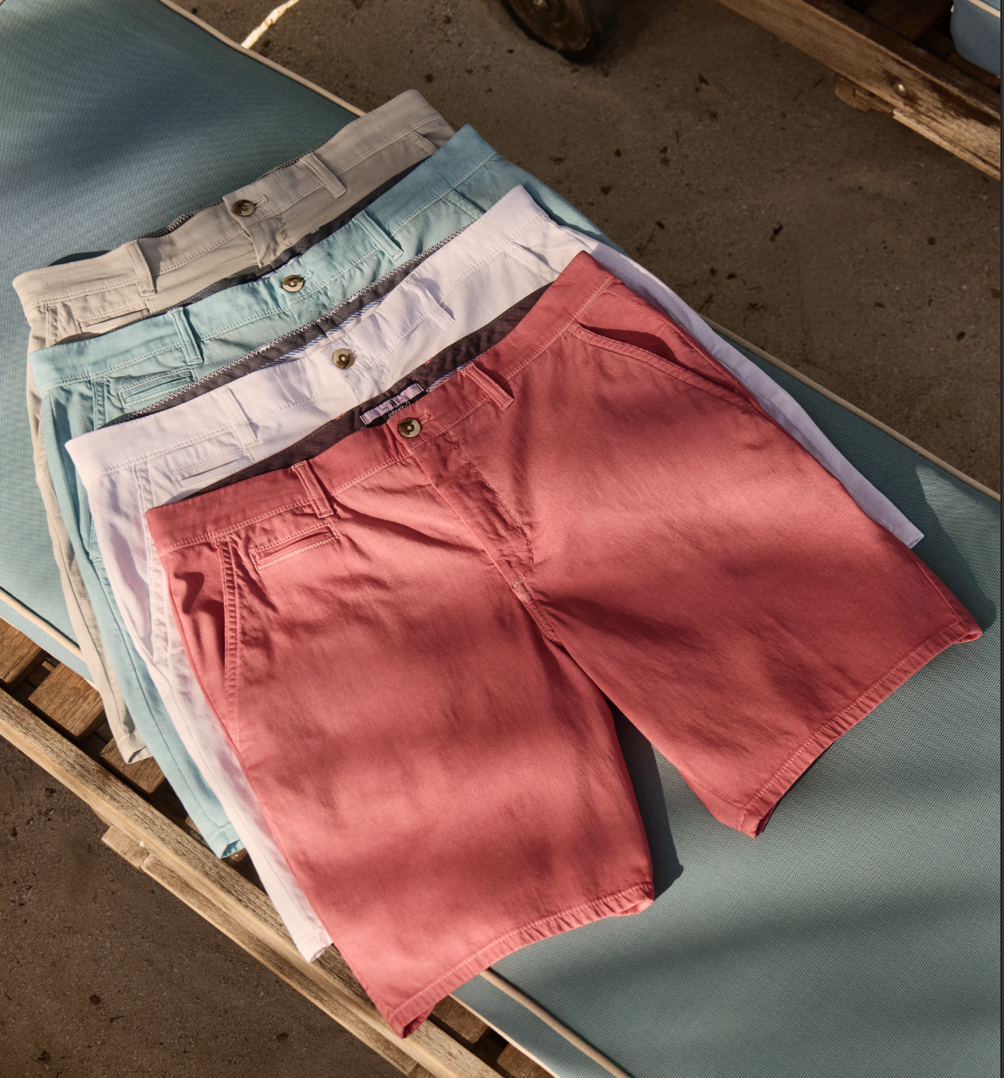 Screenshot 2026-02-10 at 11.00.31 AM.png