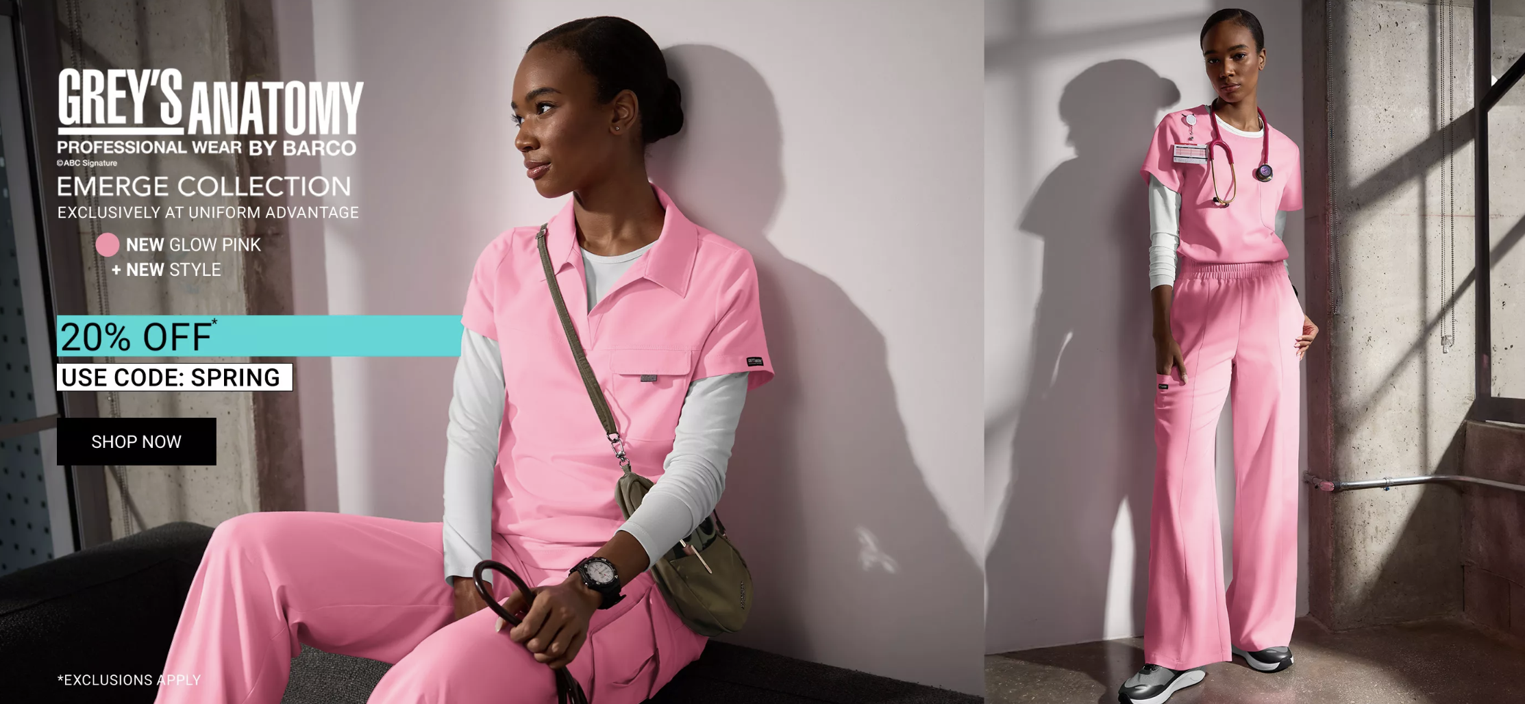 Screenshot 2026-02-10 at 1.41.54 PM.png