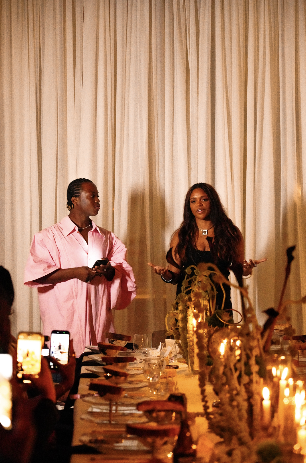 Screenshot 2026-02-11 at 5.07.48 PM.png