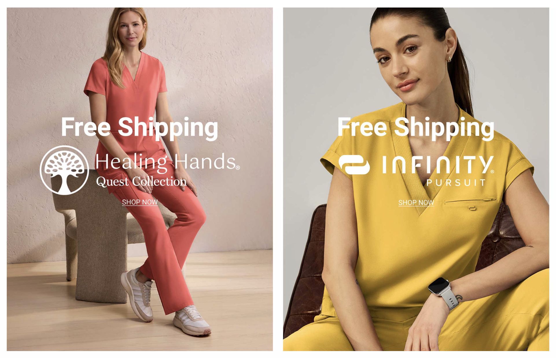 Screenshot 2025-10-27 at 1.40.55 PM.png