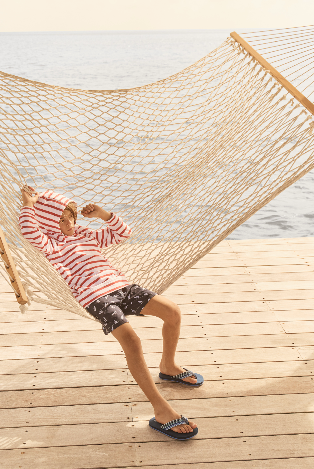 Screenshot 2026-02-10 at 11.06.06 AM.png