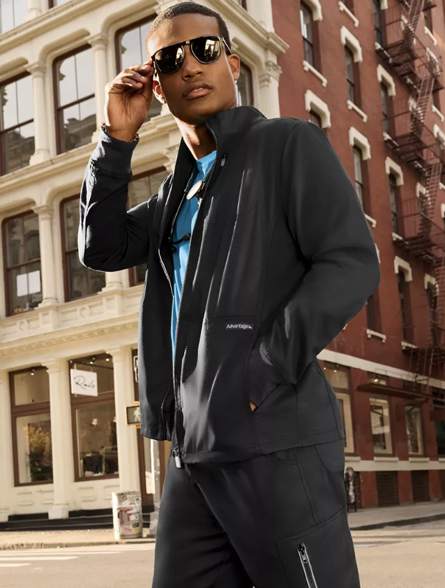 Screenshot 2026-02-10 at 1.42.19 PM.png