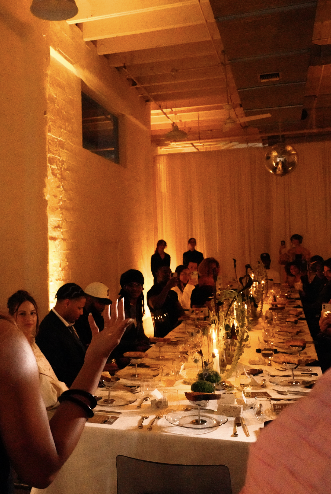 Screenshot 2026-02-11 at 5.08.07 PM.png