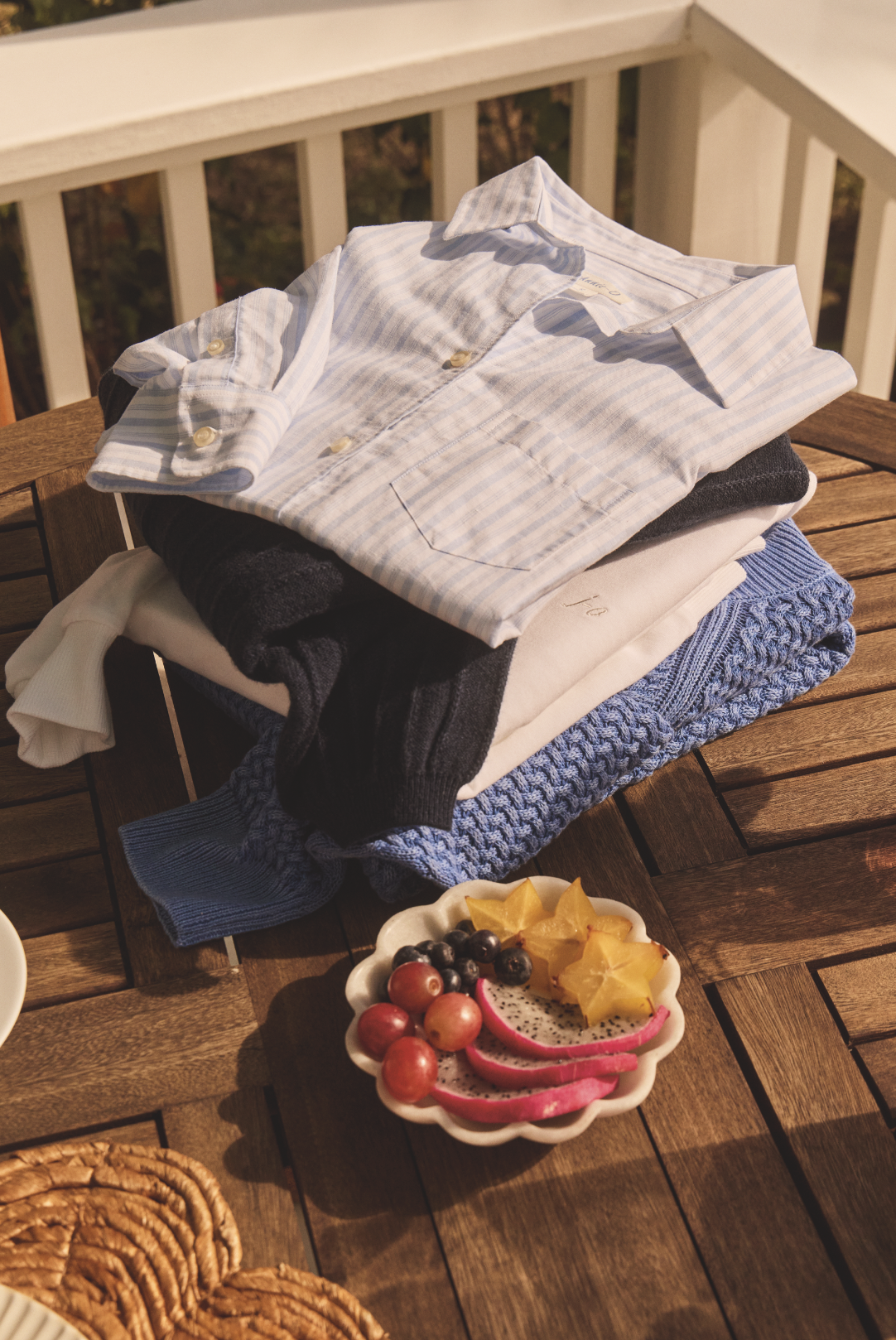 Screenshot 2026-02-10 at 11.05.10 AM.png