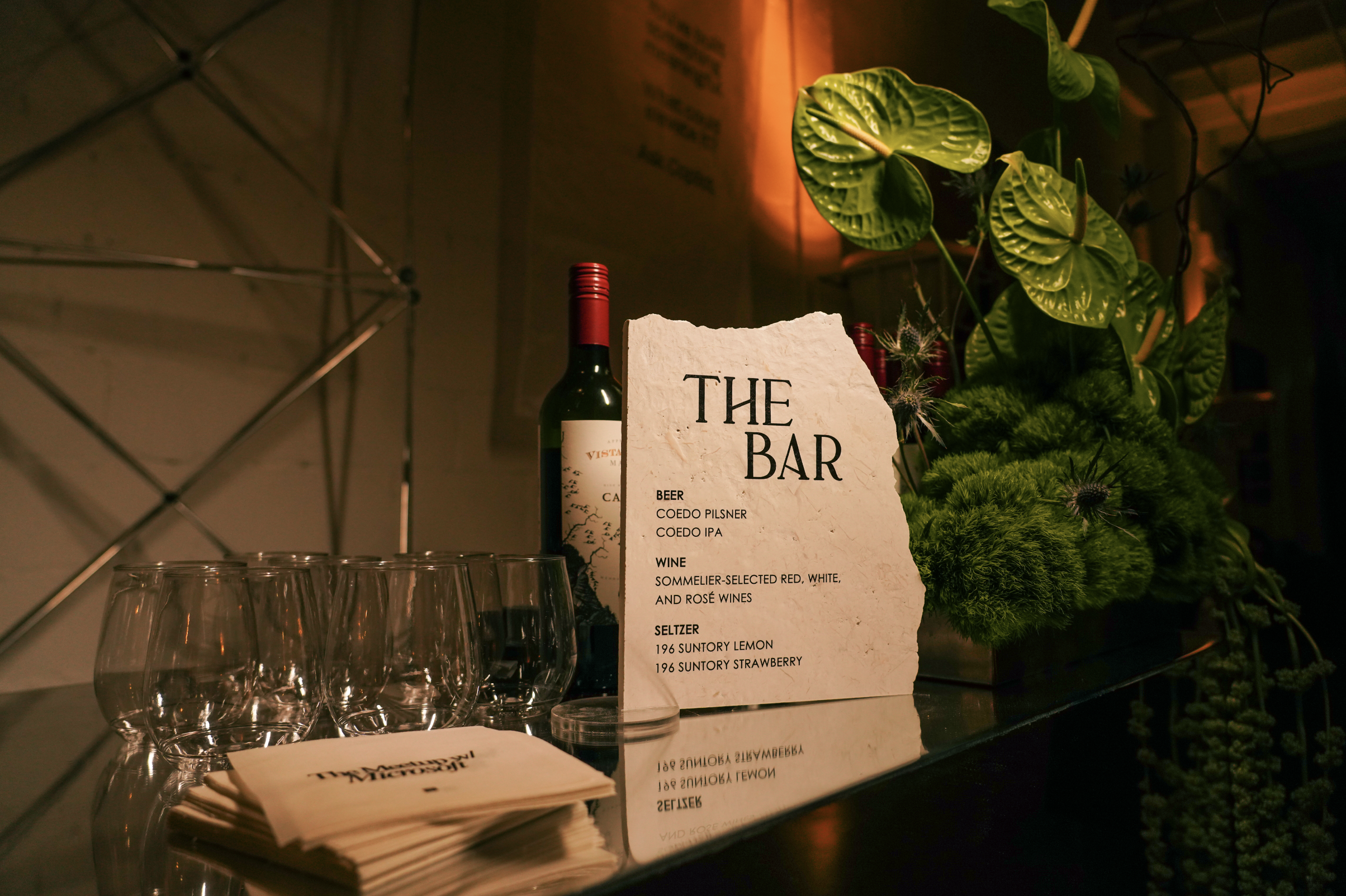 Screenshot 2026-02-11 at 5.14.33 PM.png