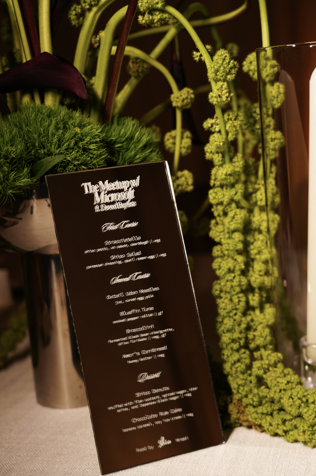 Screenshot 2026-02-11 at 5.13.07 PM.png