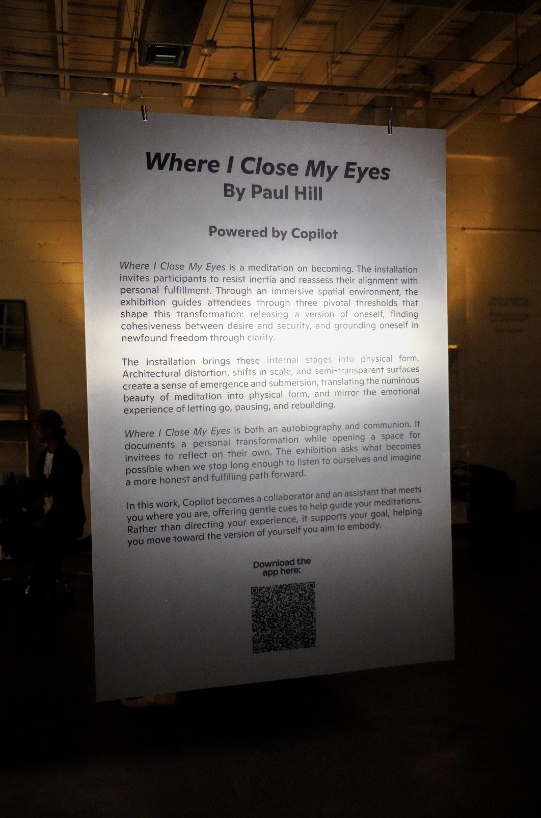 Screenshot 2026-02-11 at 5.14.11 PM.png