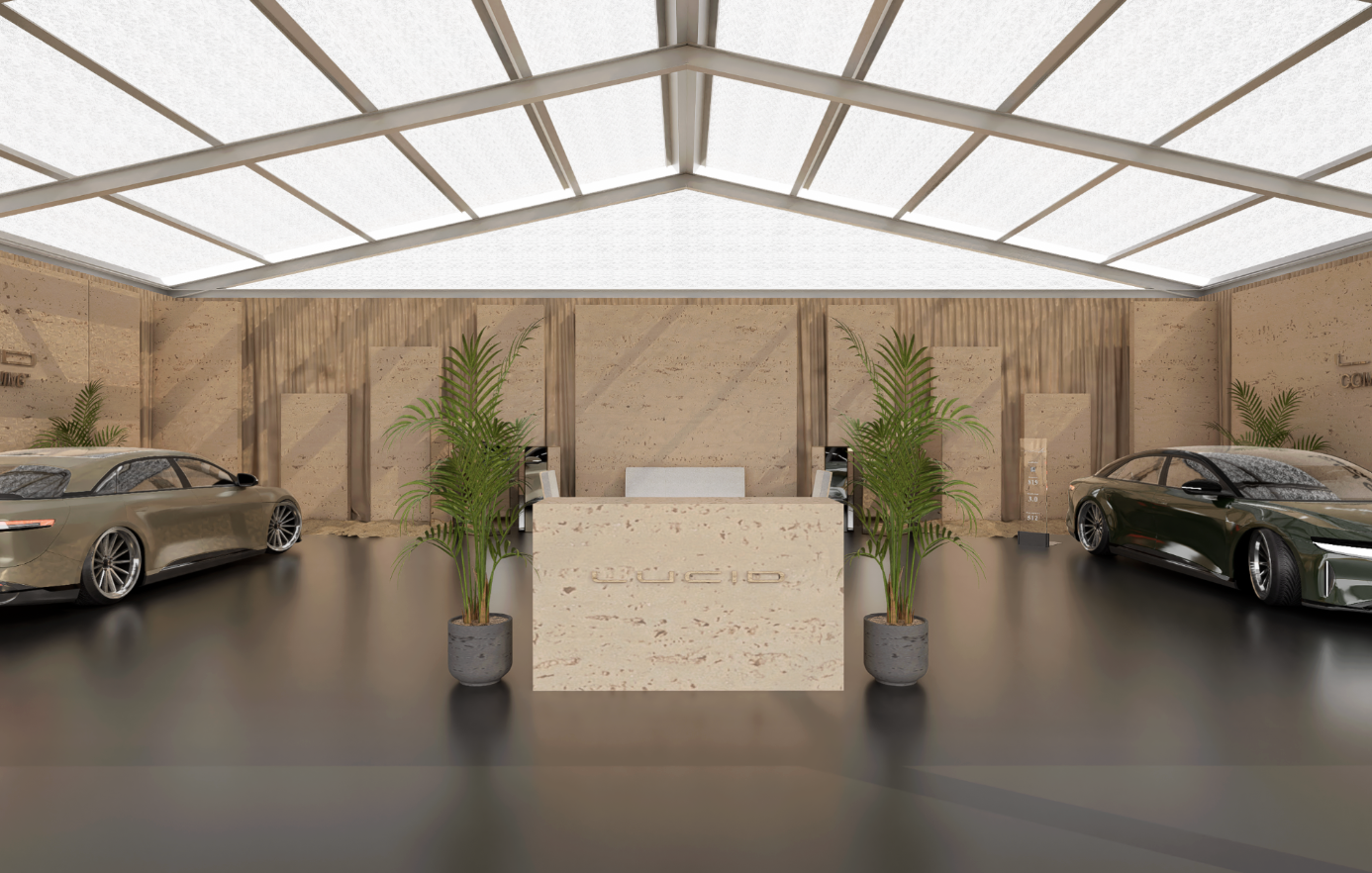 Screenshot 2026-02-11 at 4.50.43 PM.png