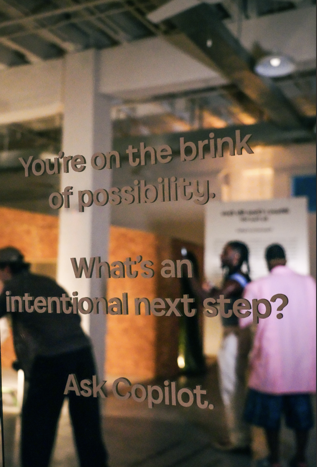 Screenshot 2026-02-11 at 5.14.16 PM.png