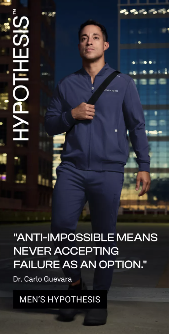 Screenshot 2026-02-10 at 1.48.31 PM.png