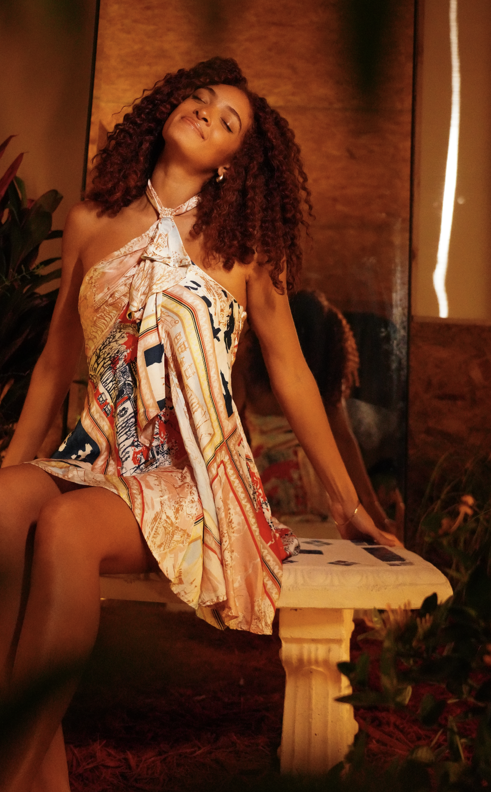 Screenshot 2026-02-11 at 5.16.31 PM.png