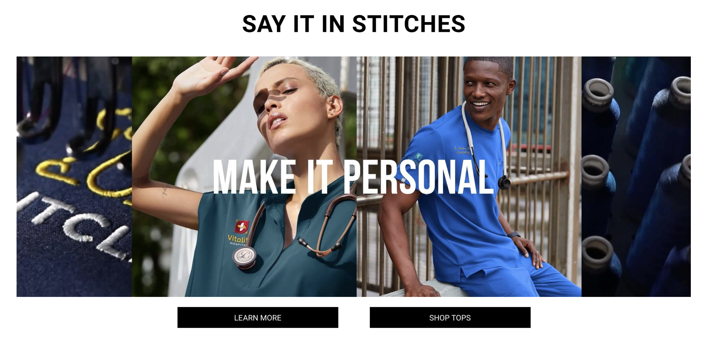 Screenshot 2025-10-27 at 1.41.19 PM.png