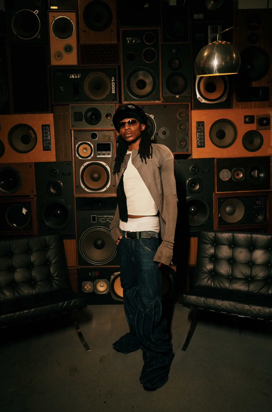 Screenshot 2026-02-11 at 5.15.33 PM.png