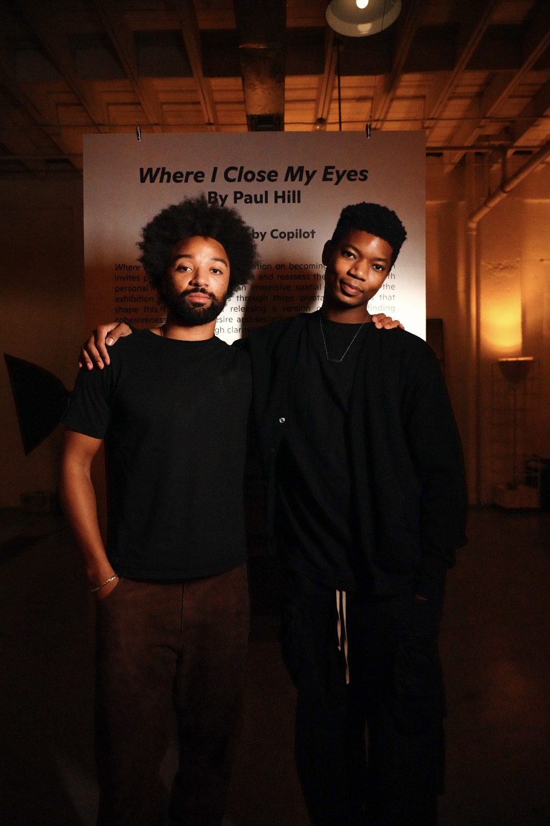 Screenshot 2026-02-11 at 5.16.24 PM.png