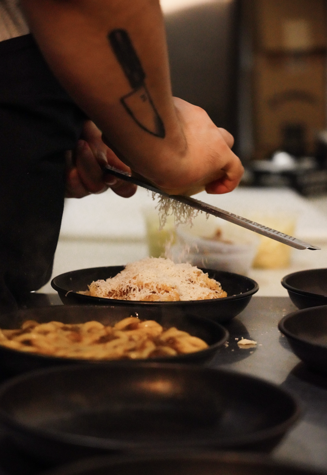 Screenshot 2026-02-11 at 5.09.20 PM.png