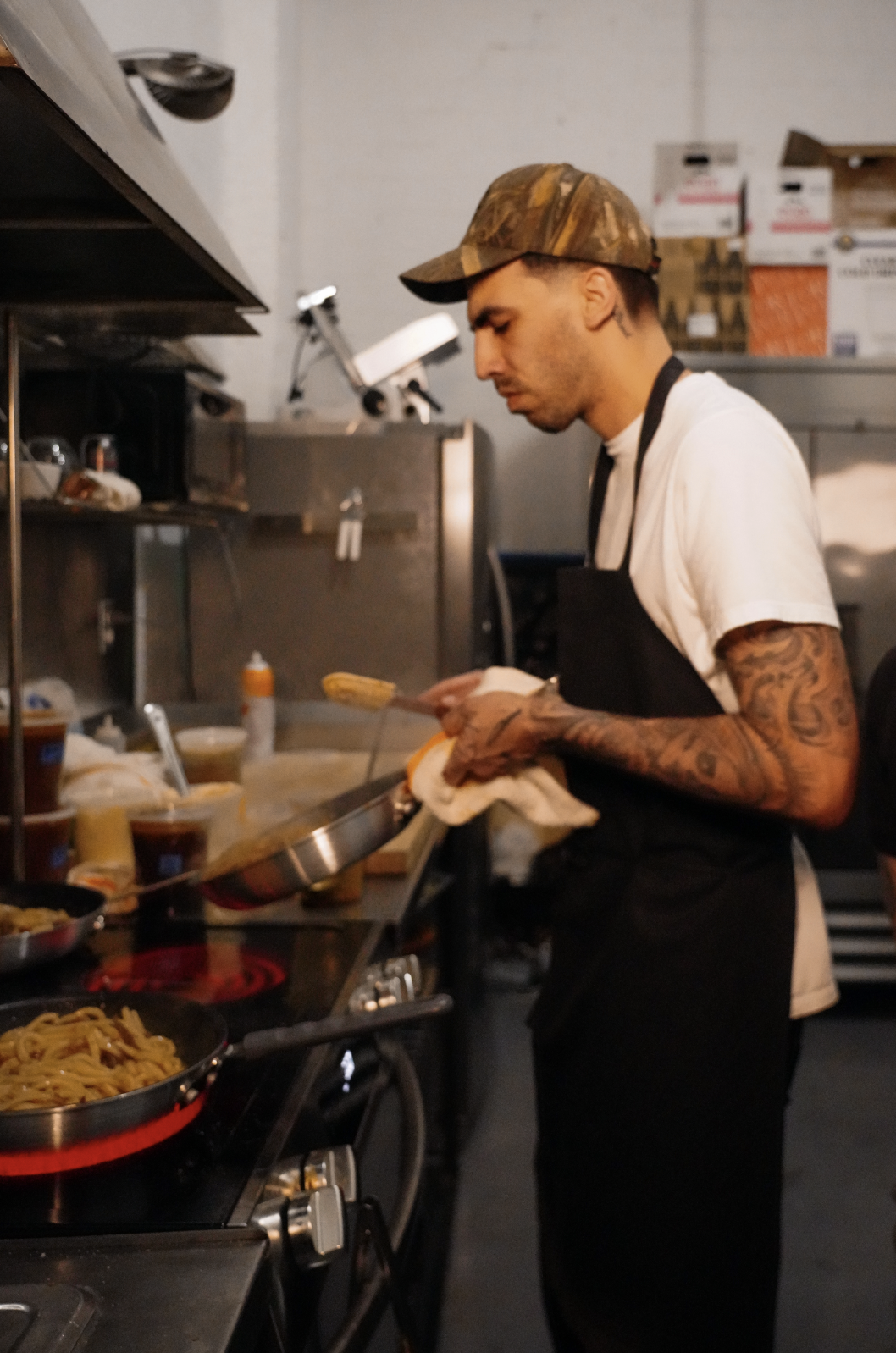 Screenshot 2026-02-11 at 5.09.27 PM.png