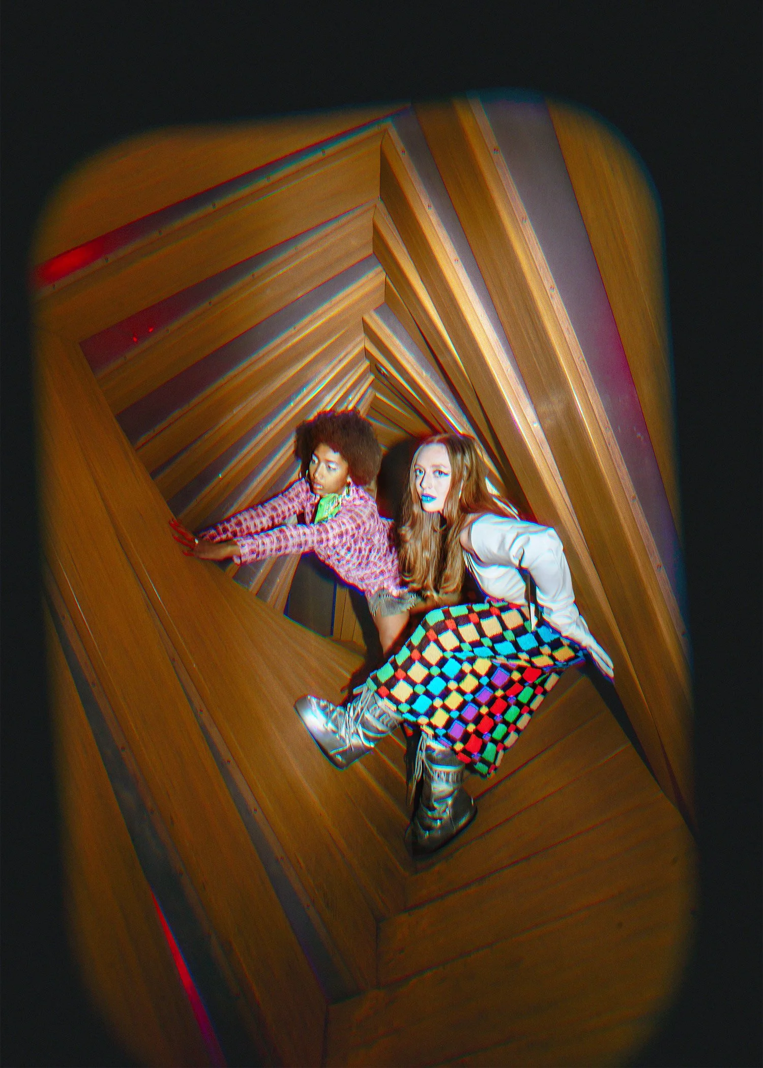 JACKSON'S EDITS_11110.jpg
