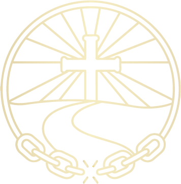 Living In Freedom Ministries