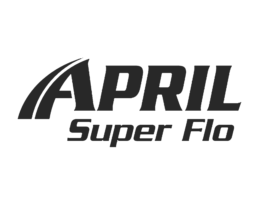 April Super Flo