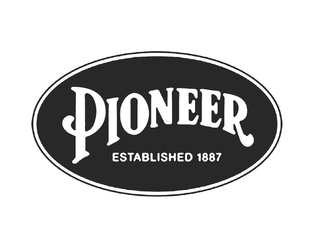 Produits Pioneer, Québec, Canada