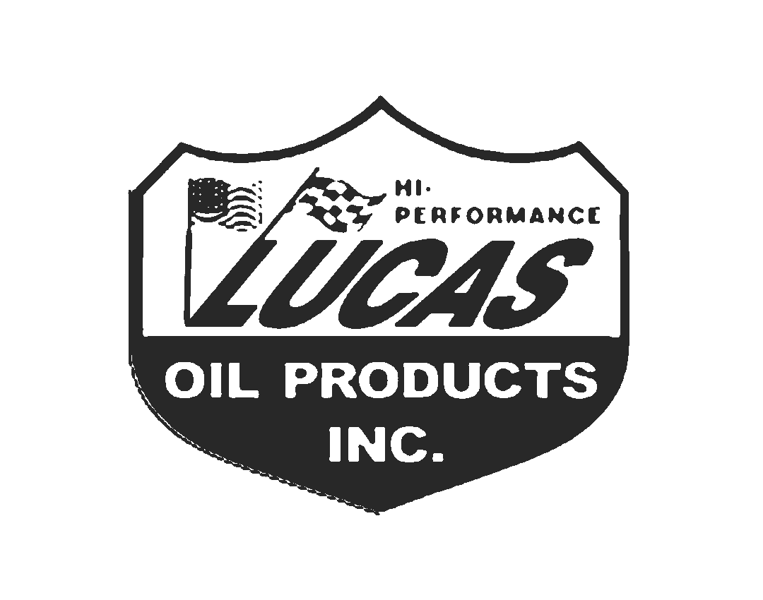 Lucas Oil Products Inc, distributeur canadien