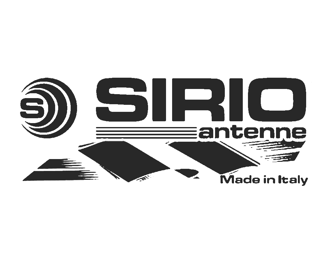 Distribution canadienne des antennes Sirio