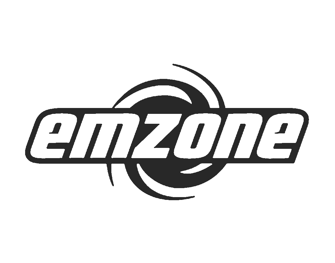 Produits Emzone, Québec, Canada