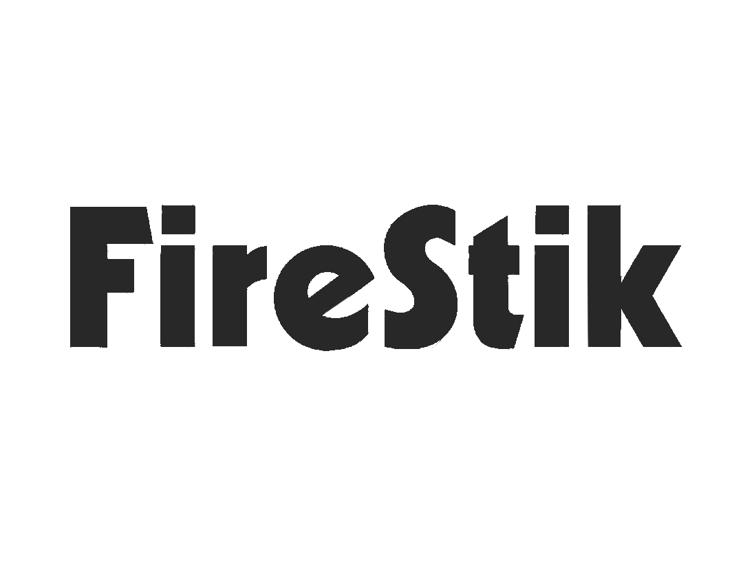 Distributeur officiel de Firestik