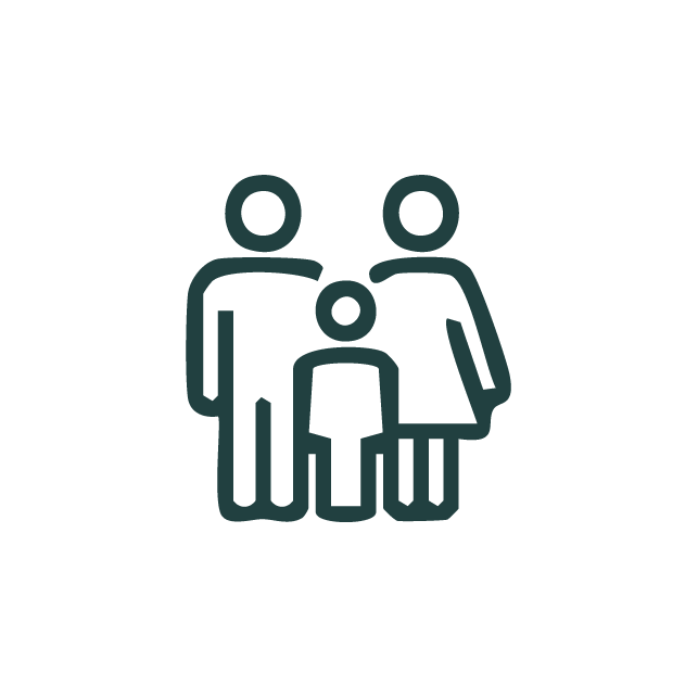 Entreprise familiale