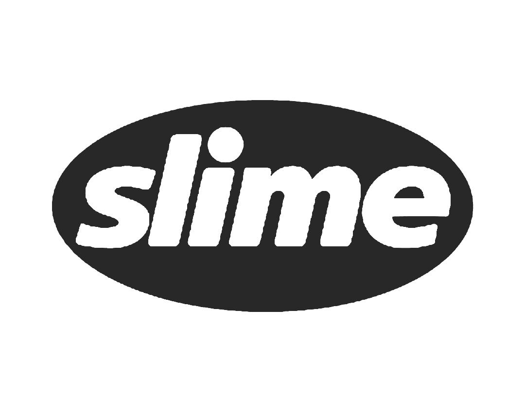 Distribution de la marque Slime pour détaillants québecois et canadiens