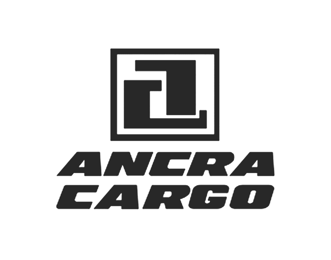 Andra Cargo, revendeur officiel, québec, canada