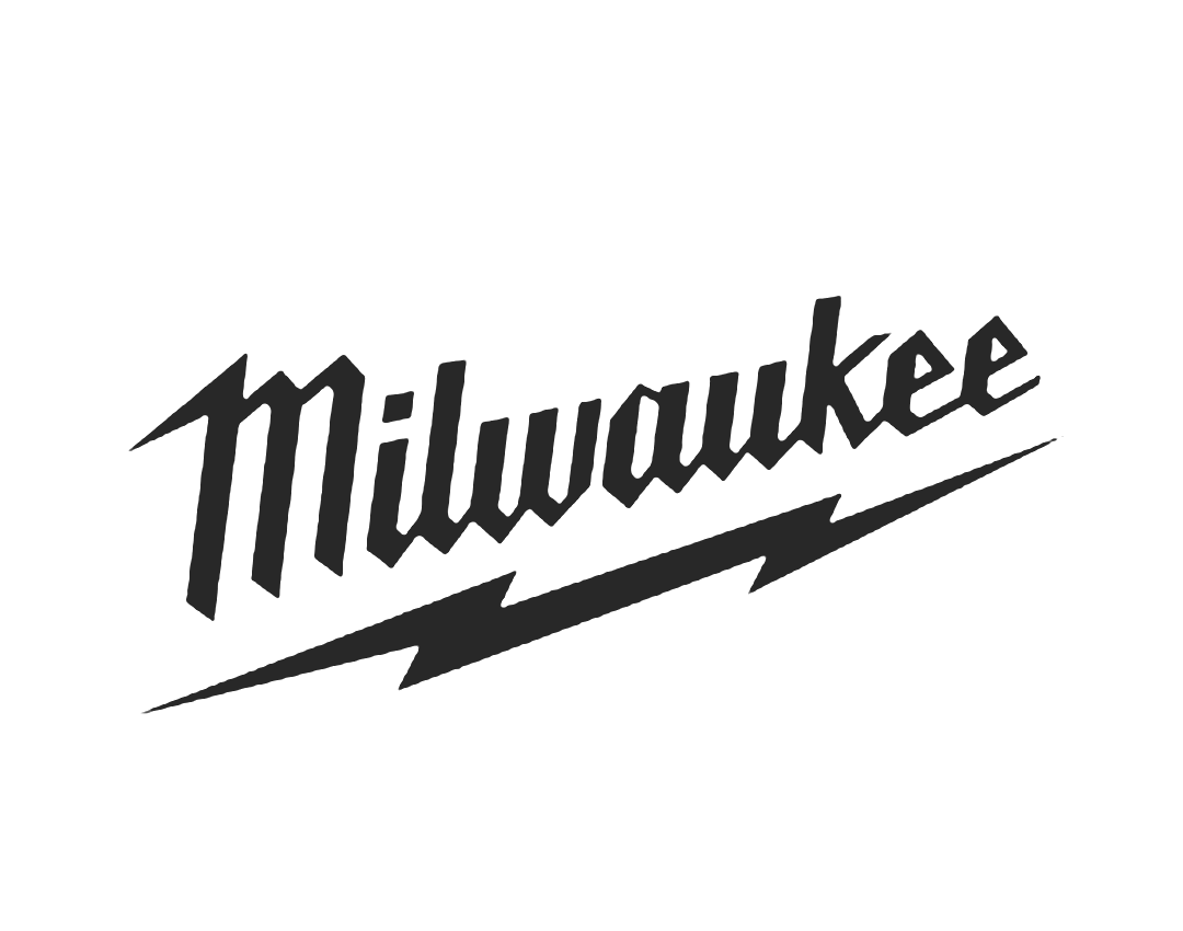Votre fournisseur de produits Milwaukee