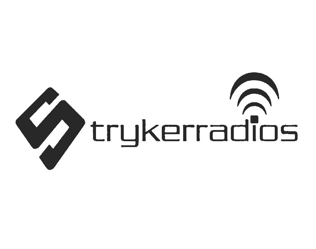 Produits Stryker Radios, Québec, Canada