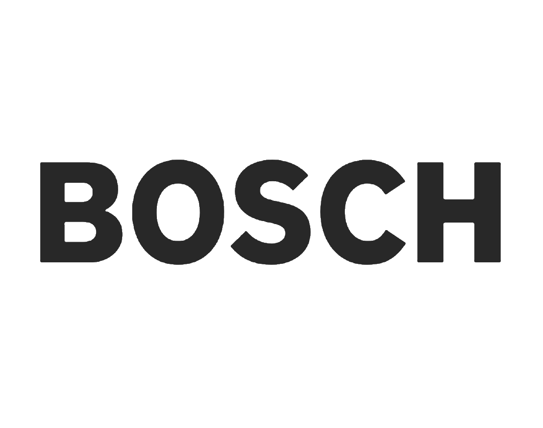 Distributeur de la marque Bosch partout au Canada