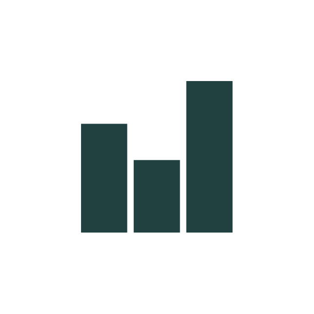 Chaque produit est choisi pour performer. Les gammes sont testées, étudiées et suivis avec nos rapports afin d’offrir le meilleur ratio qualité-performance-prix.
Résultat : un inventaire stratégique plus rentable et des clients satisfaits de leurs ac