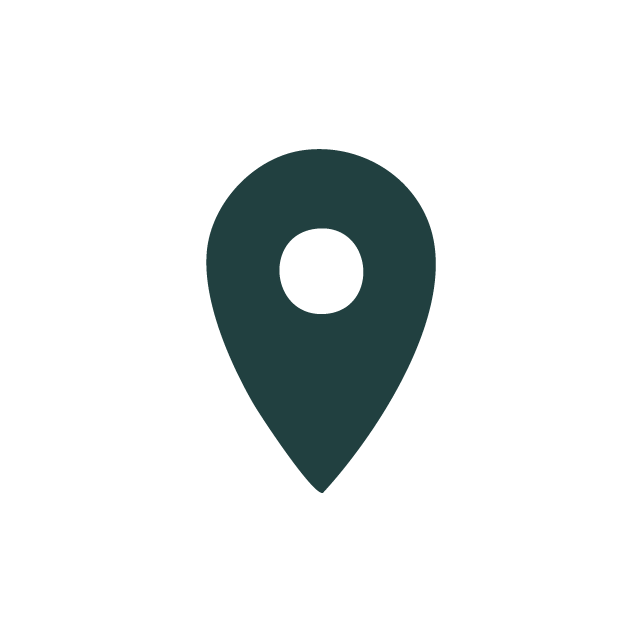 PEJ Distribution, St-Bonaventure, QC J0C 1C0