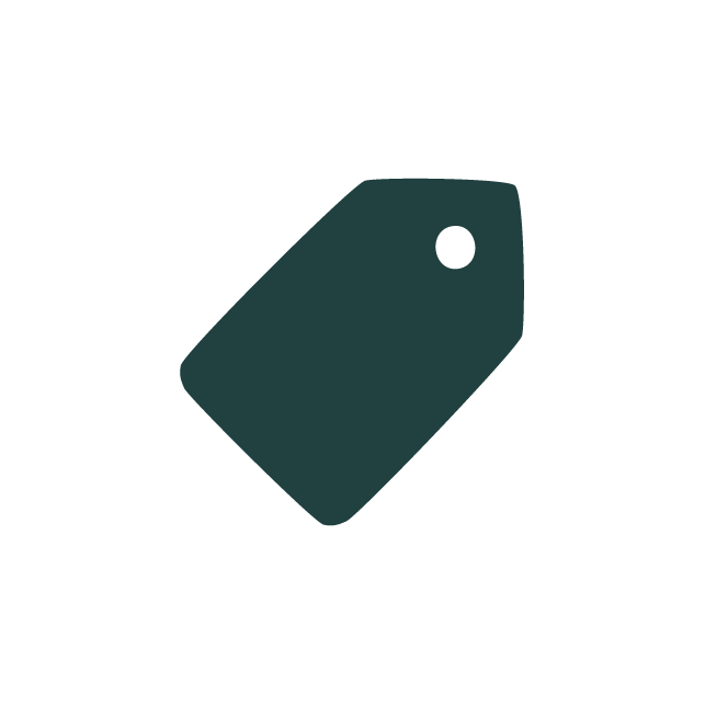 Électronique mobile, accessoires pour autos et camions, outils, entretien, sécurité routière, jouets et articles saisonniers.