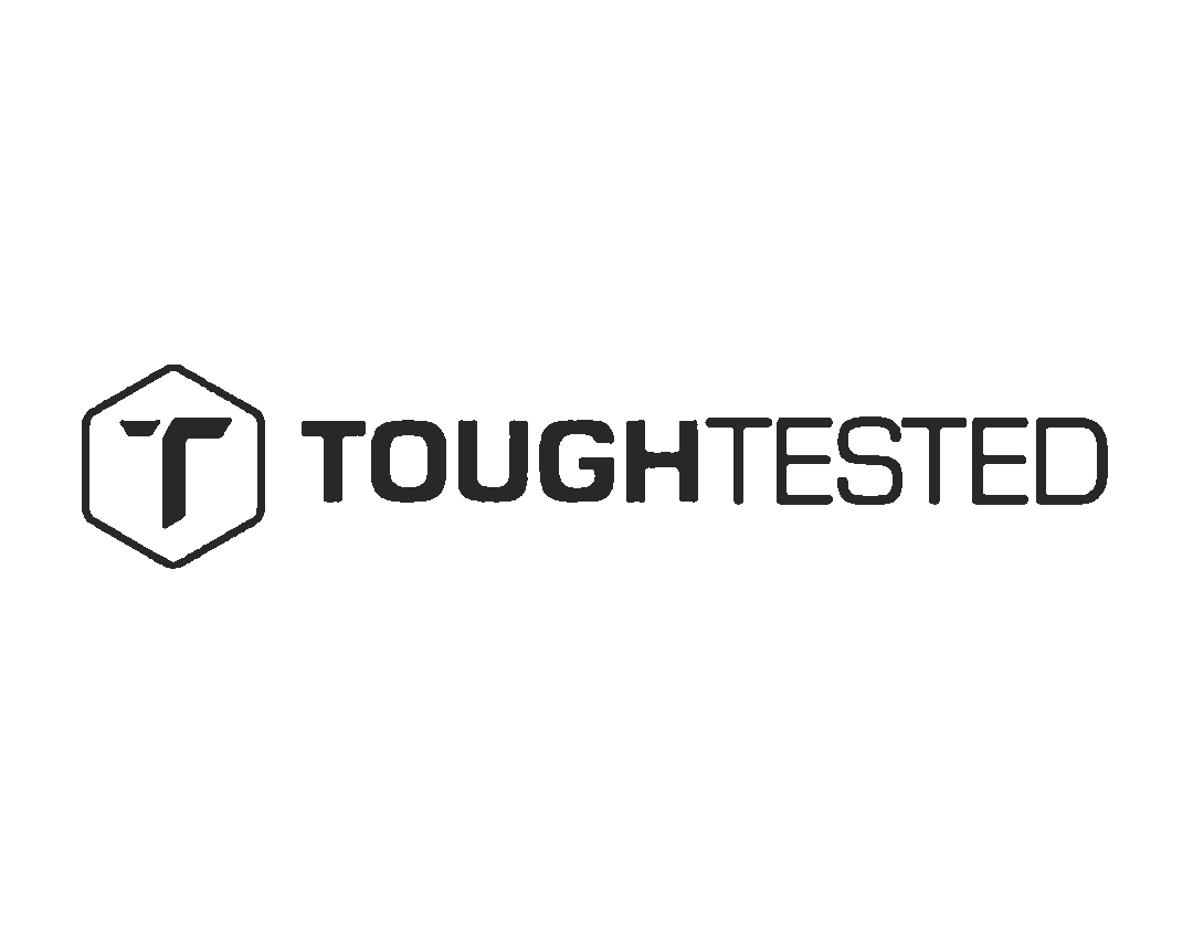 Distributeur de la marque ThoughTested partout au Canada
